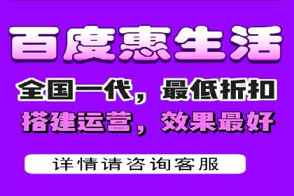 SEM优化师实战经验：如何优化广告预算分配